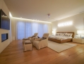 House for sale in Rishon Lezion.